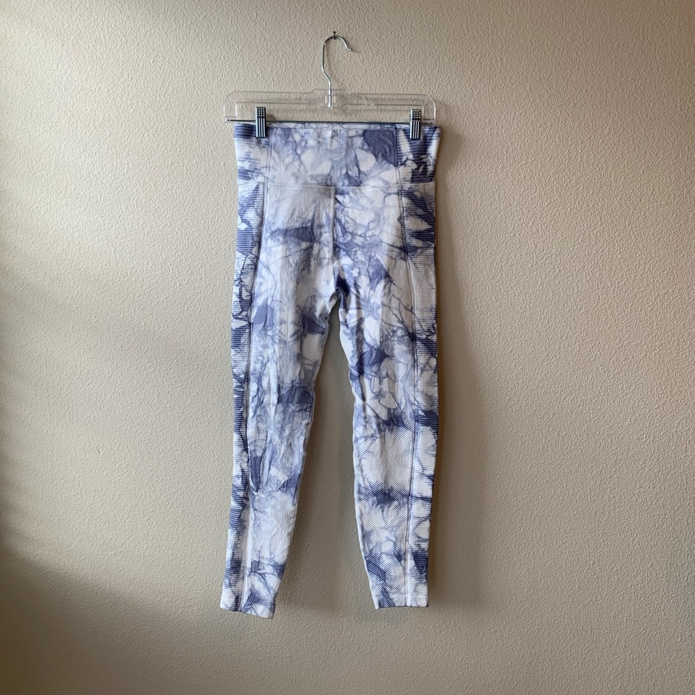 American Eagle leggings